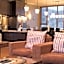 Luxurious 901 Condos by Fernie Central Reservations