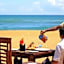 Thaproban Beach House