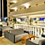 Alkoclar Adakule Hotel - All Inclusive