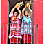 CASARU HOTEL OAXACA
