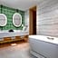Holiday Inn Express Guiyang Qingyan By IHG