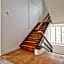 Maison Martouret - Colodge