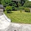 Hartley House B&B