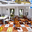 Hotel Casa Celestino