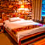 Sean Spring Guesthouse