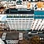 Forenom Aparthotel Helsinki Kamppi - contactless check-in