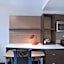 TownePlace Suites by Marriott Naples