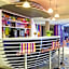 ibis Styles Les Sables Olonne