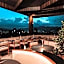 Binn Hotel