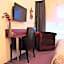 Parkhotel Hugo de Vries