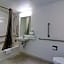 Motel 6 Old town Scottsdale Fashion Square