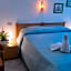 Hotel Dora
