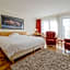 Hotel Waldkrug