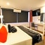 Hotel Black Boutique