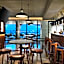 Tunis Marriott Hotel