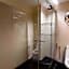 Hotel Pen Mutiara