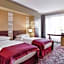 Dorint Hotel am Heumarkt Köln