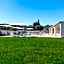 Tenuta Amostuni-Country House
