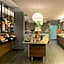 Holiday Inn - Salzburg City By IHG