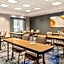 Fairfield Inn & Suites by Marriott Reno Sparks