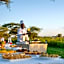 Serengeti Sametu Camp