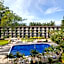 Holiday Inn San Jose La Sabana by IHG