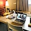 Ibis Cali Granada
