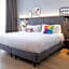 Ibis Styles The Hague Scheveningen (NL)