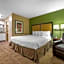 Extended Stay America Select Suites - Denver - Lakewood South