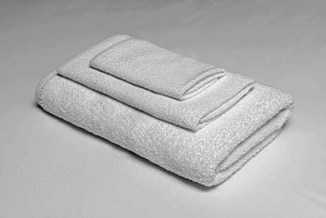 1 King bed Suite Non-Smoking