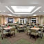 La Quinta Inn & Suites by Wyndham Denver Southwest Lakewood