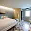 THE HABITAT HOSTEL