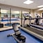 SpringHill Suites by Marriott Pittsburgh Washington