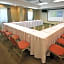 Holiday Inn Express Hotel & Suites CD. Juarez - Las Misiones By IHG