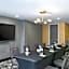 Renaissance Daytona Beach Oceanfront Hotel