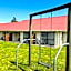 Awatea Park Motel