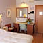 Hotel Rubicone