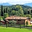 LA TAVERNETTA AL CASTELLO