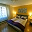 Hotel Rath