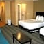 MainStay Suites Jacksonville near Camp Lejeune