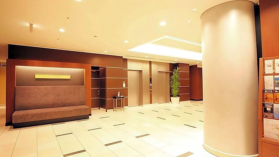 Richmond Hotel Kochi