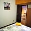 I Tre Abeti - Holiday House