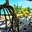 Equalia boutique hotel