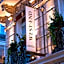 Hotel West-End