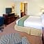 Holiday Inn Express Hotel & Suites Chehalis - Centralia By IHG