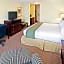 Holiday Inn Express Hotel & Suites Chehalis - Centralia