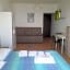 Semu A Mari B&B