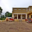 Roop Niwas Kothi Hotel