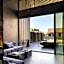 Elysium Boutique Hotel & Spa (Adults Only)