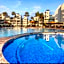 Bahia Mar Solare Tower 6th floor Oceanview Condo 3bd 3ba w Pools